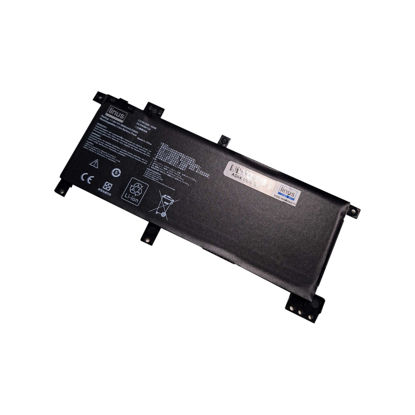 تصویر  Battery Asus X456 Linus