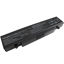 تصویر  Battery Samsung R528 FSO 49WH
