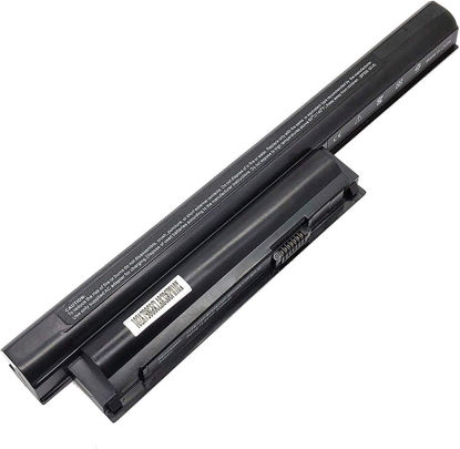 تصویر  باتری لپتاپ سونی BAttery Sony BPS26 FSO