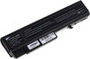 تصویر  Battery HP 6535 8440 FSO