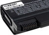 تصویر  Battery HP 6535 8440 FSO