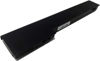 تصویر  BAttery HP 8570W 8560W 8760W AV08L FSO