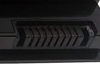 تصویر  BAttery HP 8570W 8560W 8760W AV08L FSO