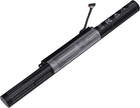 تصویر  Battery Lenovo Z5170 Internal 2000mah
