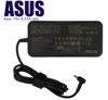 تصویر  شارژر لپتاپ ایسوس Asus 19v 6.32A Slim