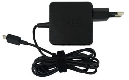 تصویر  Adaptor Asus 19/1.75 Mini E202 Gimo plus