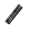 تصویر  باتری لپتاپ اچ پی Battery  HP  DM4  G62  G72  CQ32 CQ42 MU06 MU09  HH