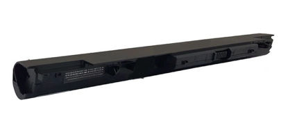 تصویر  باتری لپتاپ اچ پی Battery  HP Pavilion Bs-14  Bs-15  JC03 JC04 HH