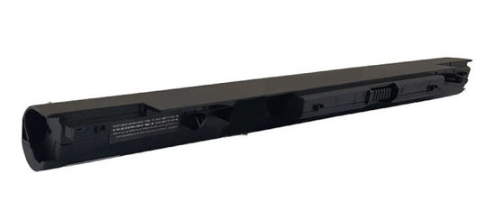 تصویر  باتری لپتاپ اچ پی Battery  HP 240 G6  JC04 FSO