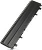 تصویر  باتری لپتاپ دل Battery Dell Latitude E5440 VV0NF FSO