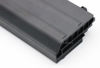 تصویر  باتری لپتاپ دل Battery Dell Latitude E5440 VV0NF FSO