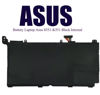 تصویر  باتری لپتاپ ایسوس Battery Asus K551 S551  HH