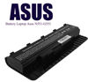 تصویر  باتری لپتاپ ایسوس Battery  Asus N551 G551 FSO