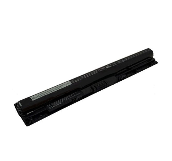 تصویر  باتری لپ تاپ دل Battery Dell 5558 M5Y1K Linus