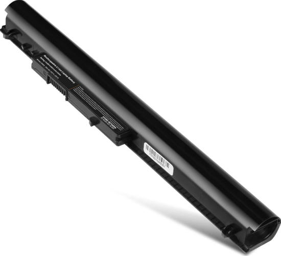 تصویر  باتری لپ تاپ اچ پی Battery HP OA04 Linus